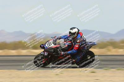 media/Apr-12-2025-Race Pace (Sat) [[9230add55f]]/Vested/7-Turn 3 Inside (2pm)/